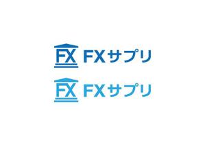 loto (loto)さんのスマホアプリのアイコン・ロゴ制作への提案