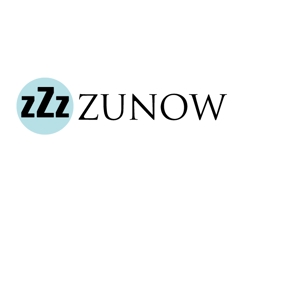 eiri (eirikun)さんの「ZUNOW」のロゴ作成への提案