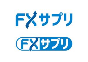 bracafeinc (bracafeinc)さんのスマホアプリのアイコン・ロゴ制作への提案