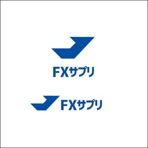 queuecat (queuecat)さんのスマホアプリのアイコン・ロゴ制作への提案