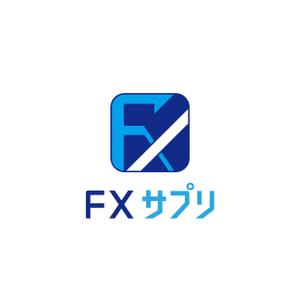 まさ (tistn725)さんのスマホアプリのアイコン・ロゴ制作への提案