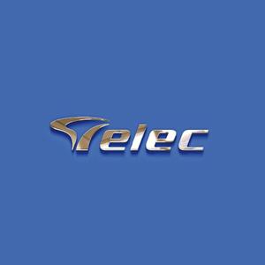 sazuki (sazuki)さんの今話題！モバイル・美容・カフェ運営の成長企業！新会社ロゴへの提案