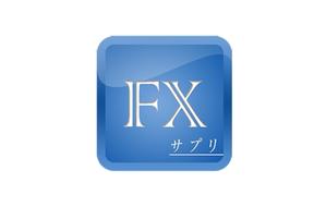 ito_des (Ito_des)さんのスマホアプリのアイコン・ロゴ制作への提案