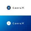 CaeruX_6.jpg
