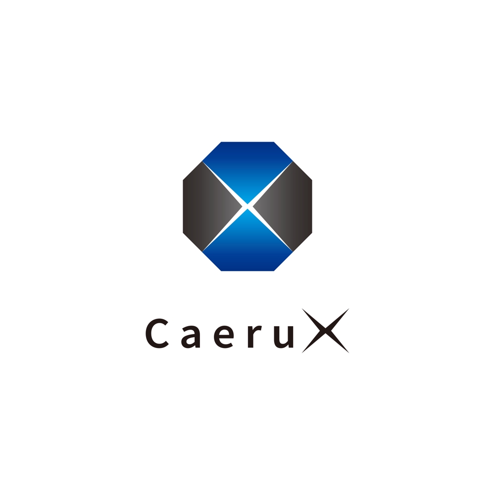 CaeruX_5.jpg