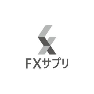 satorihiraitaさんのスマホアプリのアイコン・ロゴ制作への提案