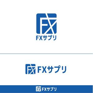 ispd (ispd51)さんのスマホアプリのアイコン・ロゴ制作への提案