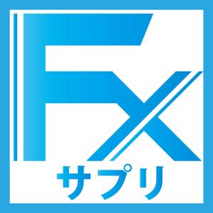 THREEWHEELS (threewheels)さんのスマホアプリのアイコン・ロゴ制作への提案