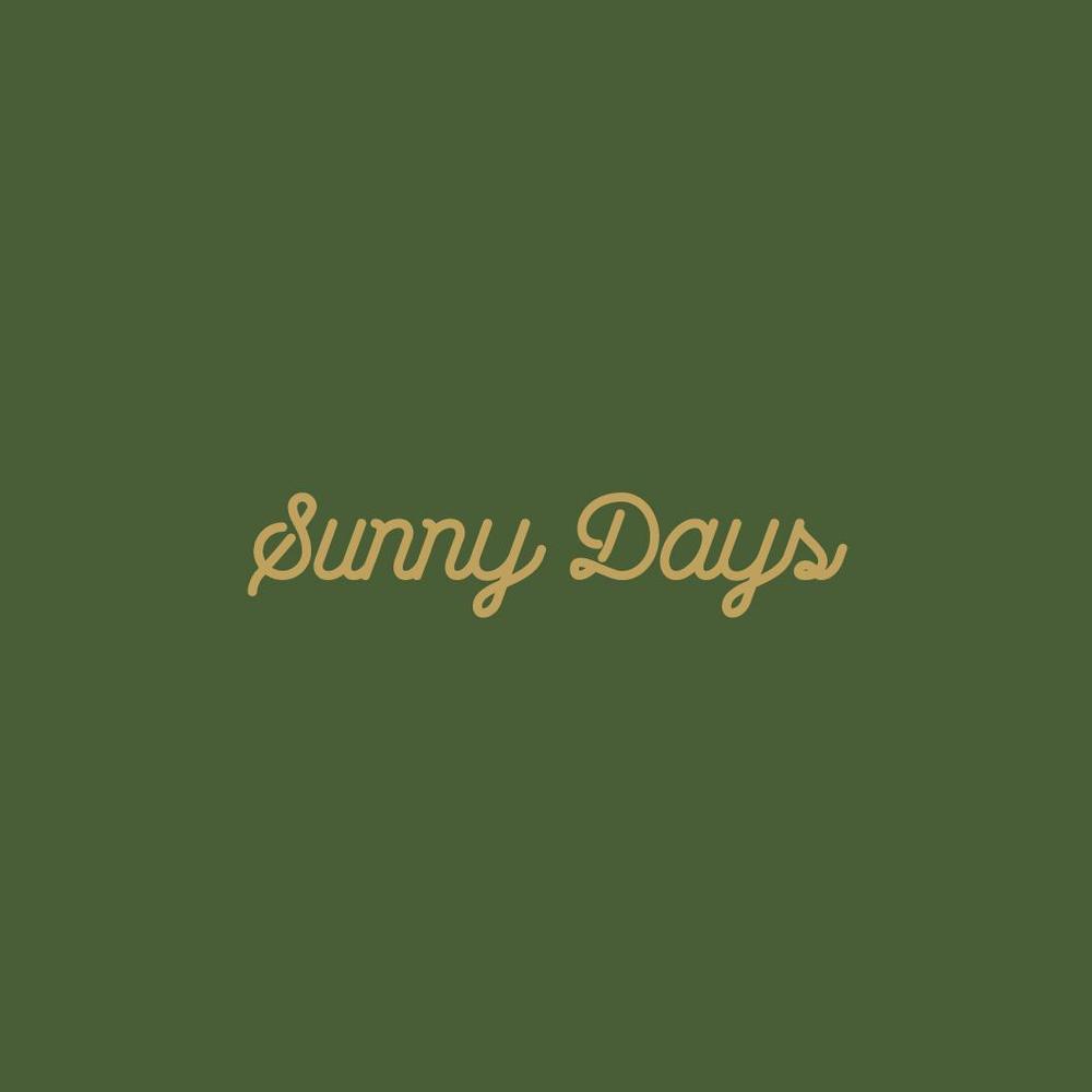 SunnyDays3_1.jpg