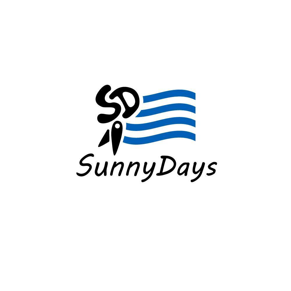 sunnydays様logo.jpg