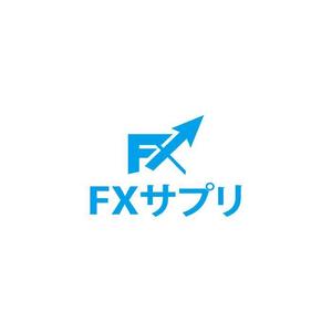 コトブキヤ (kyo-mei)さんのスマホアプリのアイコン・ロゴ制作への提案