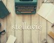 stellavie-a3.jpg