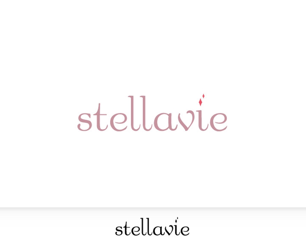 stellavie-a1.jpg