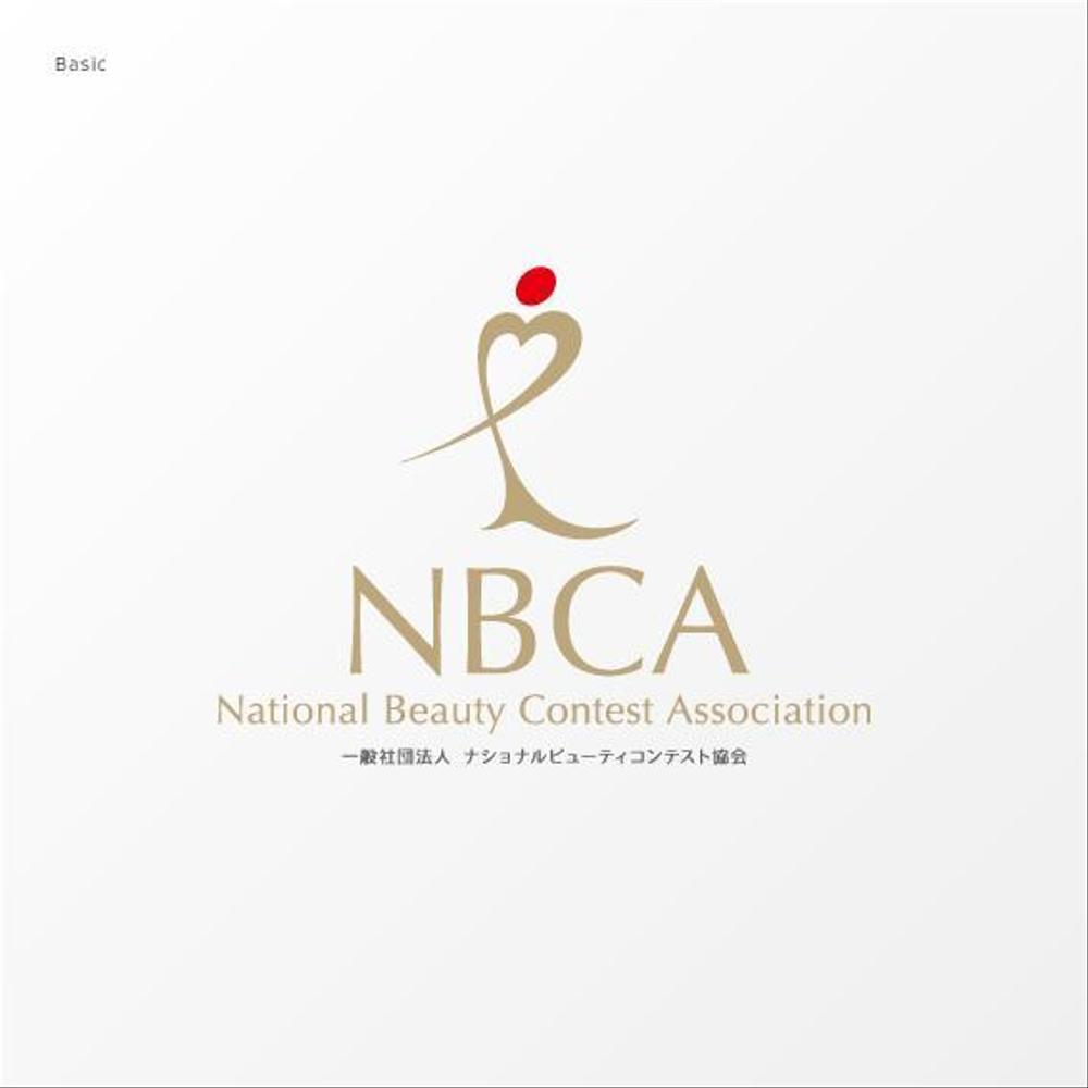 NBCA1.jpg