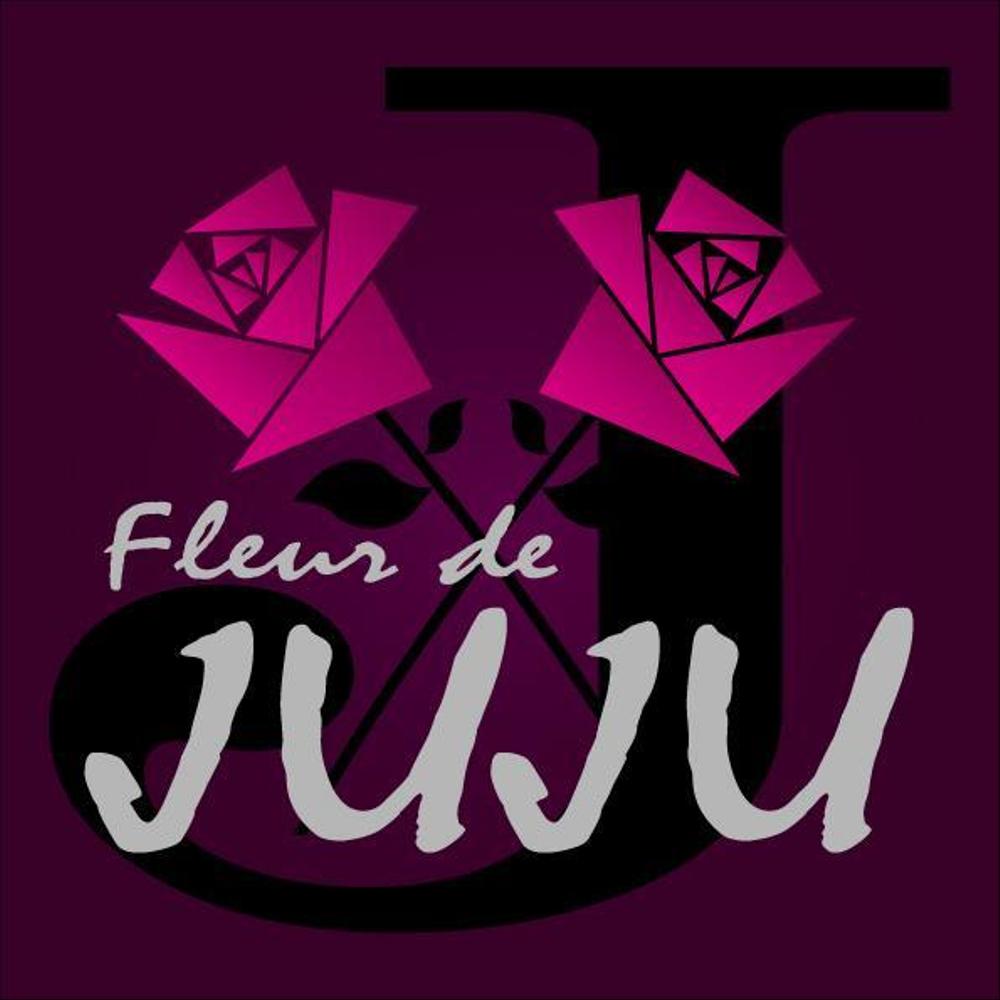 Fleur-de-JUJU.jpg