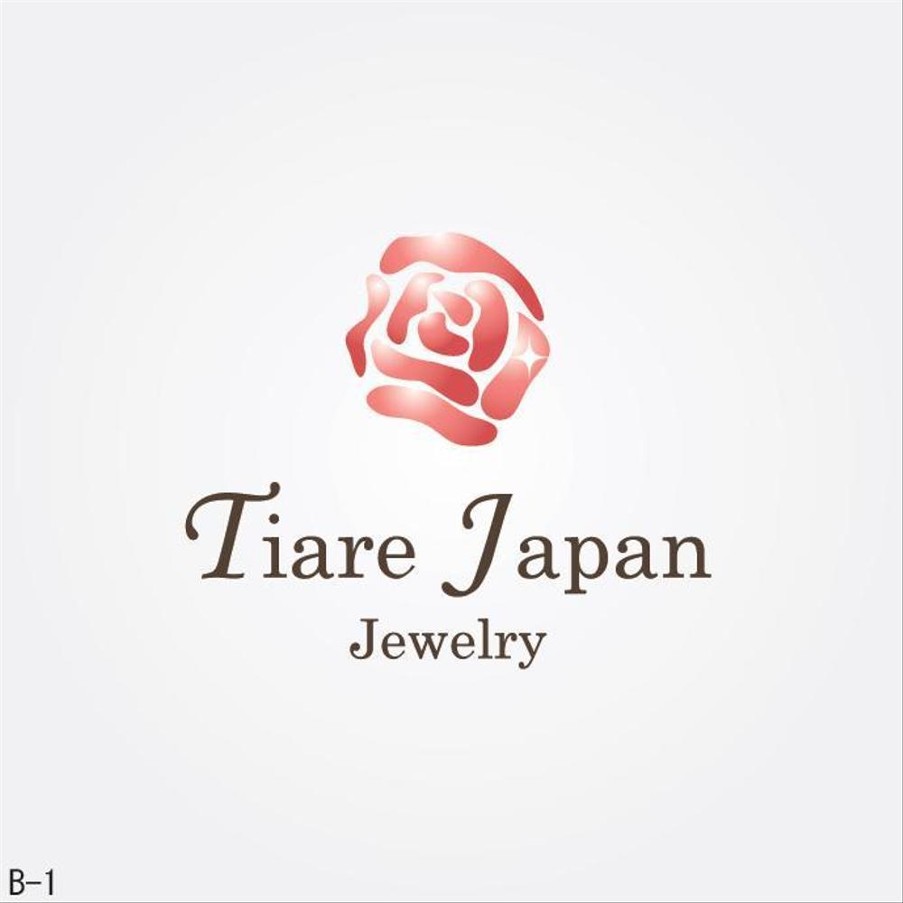 Tiare-Japan-Jewelry様ロゴ3.jpg