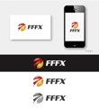 FFFX2.jpg