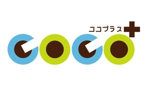 s_yajima (saya_38)さんのフリーペーパーのロゴ制作への提案