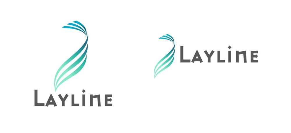 layline.a.jpg