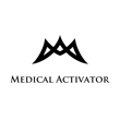 Medicai Activator-1.jpg