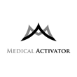 Medicai Activator1-3.jpg