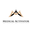 Medicai Activator-1-2.jpg
