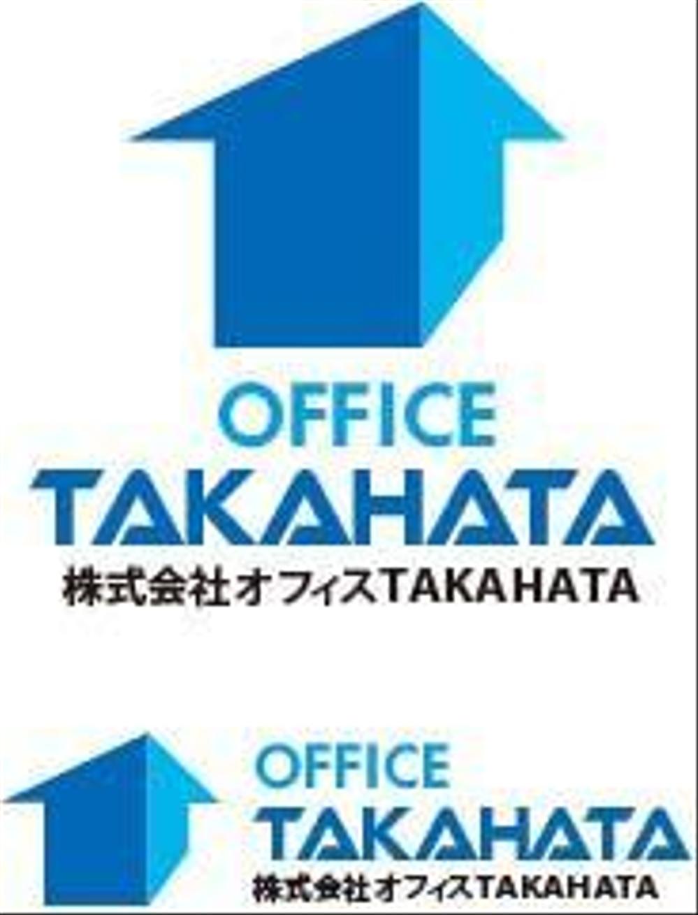 officeTAKAHATAロゴC.jpg