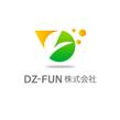 DZ-FUN-1a.jpg