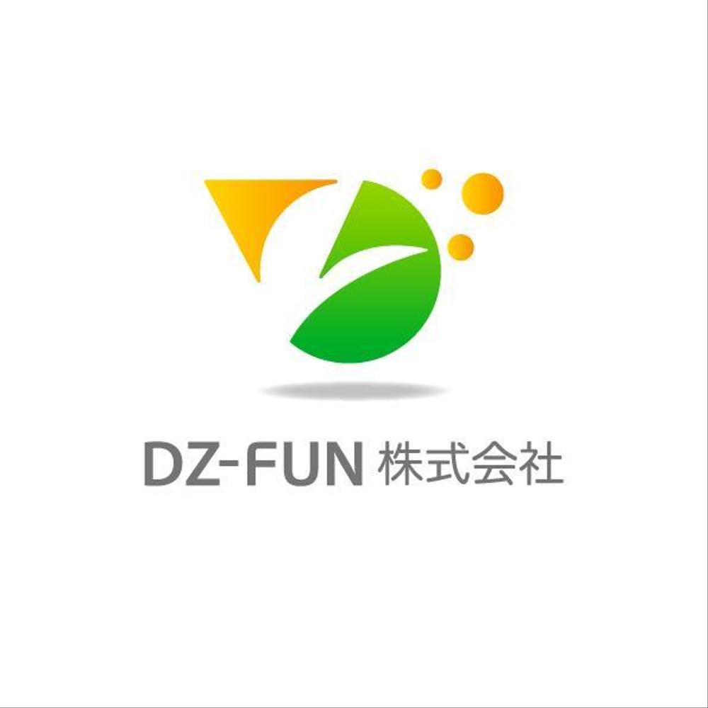 DZ-FUN-1a.jpg