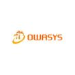 owasys-2.jpg