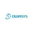 owasys-4.jpg