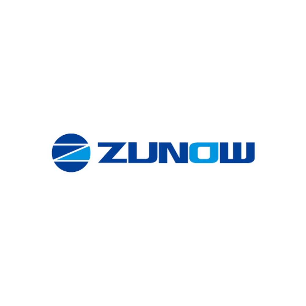 ZUNOW001.jpg