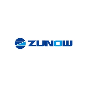 nano (nano)さんの「ZUNOW」のロゴ作成への提案