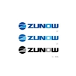 ZUNOW002.jpg