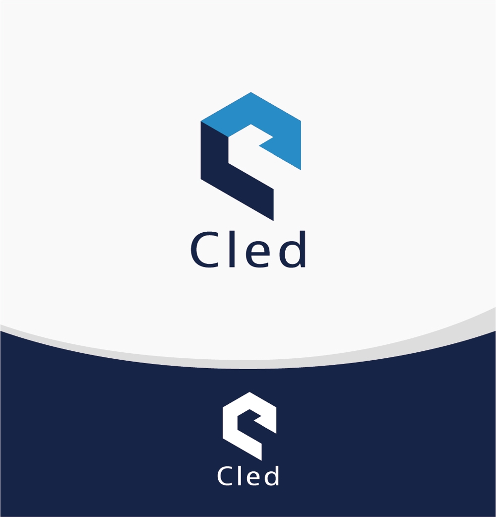 Cled-2.jpg