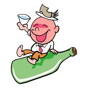ryozworld (ryozworld)さんのキャラクターデザインをお願いします。への提案