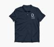 POLO NAVY FRONT.png