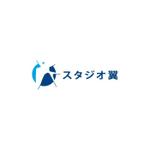 コトブキヤ (kyo-mei)さんの幅広い世代の方に通っていただくフィットネスジムのロゴをお願いいたしますへの提案