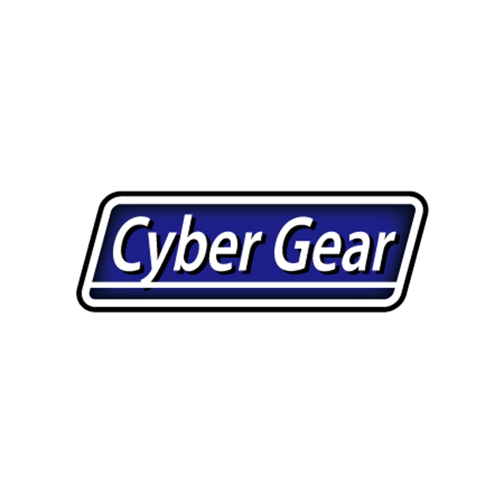 2012_6_21_Cyber-Gear.jpg