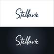 stellavie-01.jpg