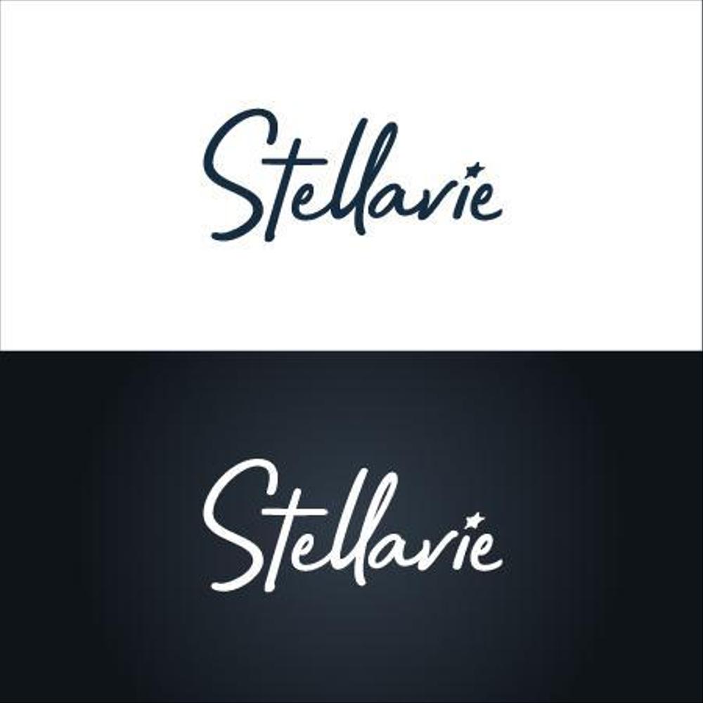 stellavie-01.jpg