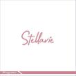 stellavie-04.jpg