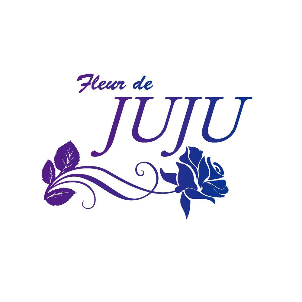 juju-01.png