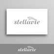 stellavie 2-1.jpg