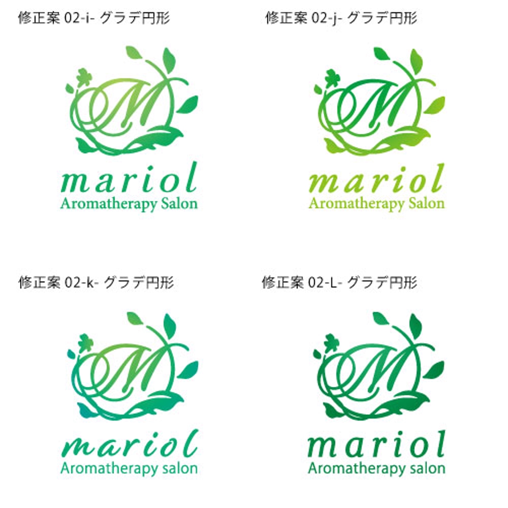 mariol_shusei02_a_en.jpg