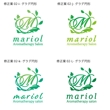 mariol_shusei02_a_en.jpg