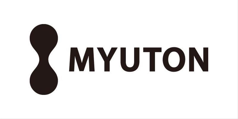 MYUTON1a.jpg