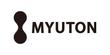 MYUTON1a.jpg
