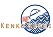 kenkosushi様2-2.jpg