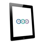 T2_Design (T2_Design)さんのイオンプレーティング会社「NCC」のロゴデザインへの提案